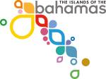 The Islands of Bahamas